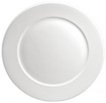 Leela Baralee Wish Dessert Plate 21cm