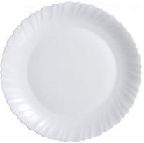 Luminarc Feston Plate 30cm