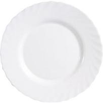 Luminarc Trianon Dinner Plate 24.5cm