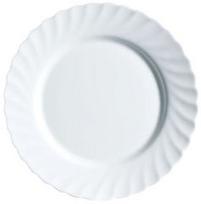 Luminarc Trianon Dessert Plate 19cm