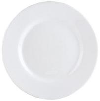 Luminarc Everyday Dinner Plate 26.5cm