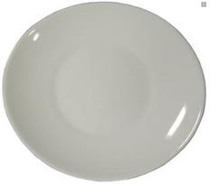 Bormioli Rocco Dessert Plate Prometeo 22x19cm
