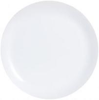 Luminarc Large Dinner Plate 27cm