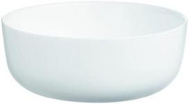 Luminarc Diwali Serving Bowl D21cm 2.1l