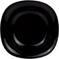 Luminarc Carine Soup Bowl D21