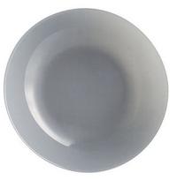 Luminarc Arty Brume Dessert Plate D20.5cm