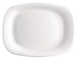 roccat - Bormioli Rocco Parma Plate 24x34cm - 1 nuotrauka