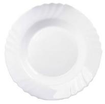 SN Nilo Soup Plate D23cm