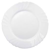 SN Nilo Dinner Plate D25cm