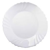 SN Nilo Dessert Plate 20cm