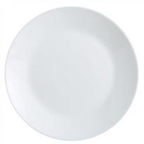 Arcopal Zelie Dinner Plate D25cm
