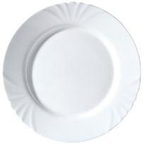Luminarc Cadix Dinner Plate 27.5cm