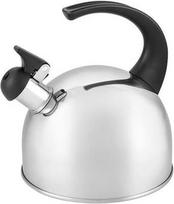 Florina Spencer Water Kettle 2L