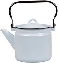 SN 2C26 Water Kettle 3.5L