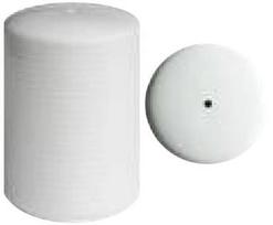 Leela Baralee Wish Shaker 1 Hole