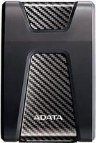 Pirkti ADATA HD650 2TB Black (Juodas) - Photo 1