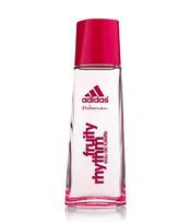 Adidas Fruity Rhythm 75ml EDT