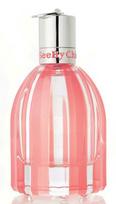 Chloe See by Chloe Si Belle 50ml EDP