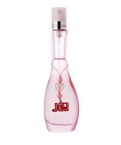 Jennifer Lopez Love at First Glow 30ml EDT