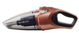 dry wet siurblys - Concept VP4360 - 2 nuotrauka