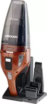 dry wet siurblys - Concept VP4360 - 13 nuotrauka