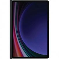 samsung galaxy s9 fe - Samsung "NX812PBE" Privacy Screen Protector Galaxy Tab S9+/ S9 FE+ Black - 3 nuotrauka