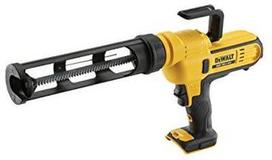 dewalt pistoletai - DeWalt DCE560N-XJ - 2 nuotrauka