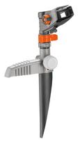 gardena comfort - Įsmeigiamasis purkštukas Gardena Comfort 901154001 - 1 nuotrauka