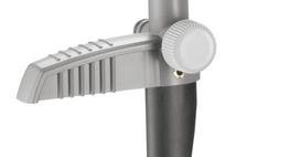gardena comfort - Įsmeigiamasis purkštukas Gardena Comfort 901154001 - 4 nuotrauka