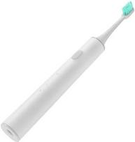 xiaomi mi home - Xiaomi Mi Home Sonic Electric Toothbrush White (Baltas) - 2 nuotrauka