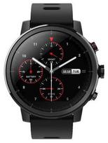 amazfit stratos 2 kaina