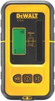 lazerio detektorius - DeWalt DE0892 - 1 nuotrauka