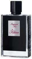 By Kilian Imperial Tea 50ml EDP Unisex