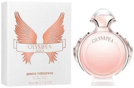 Paco Rabanne Olympea Aqua 80ml EDT