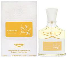 Creed Aventus For Her 75ml EDP