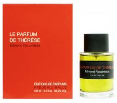 Frederic Malle Le Parfum de Therese 100ml EDP Unisex