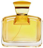kvepalai 1 1 - Ajmal Entice Pour Femme 75ml EDP - 1 nuotrauka