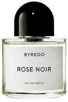 Byredo Rose Noir 100ml EDP