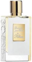 By Kilian Good Girl Gone Bad EDP 50ml