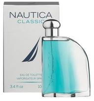 Nautica Classic 100ml EDT