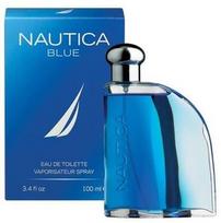 Nautica Blue 100ml EDT