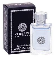 Versace Pour Homme 5ml EDT