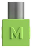 Mexx Men Festival Summer 35ml EDT