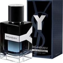 Yves Saint Laurent Y For Men 40ml EDP