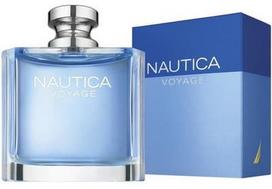 Nautica Voyage 50ml EDT