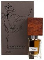 vyriski kvepalai - Nasomatto Pardon 30ml EDP - 1 nuotrauka