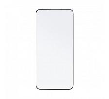 vision pro apple - FIXED Full Cover 2,5D Tempered Glass for Apple iPhone 15 Pro, - 4 nuotrauka