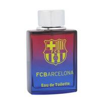 Ep Line FC Barcelona 100ml EDT