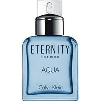 Calvin Klein Eternity Aqua 50ml EDT