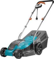 gardena powermax 1100 - Gardena PowerMax 1100/32 - 1 nuotrauka